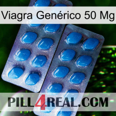 Viagra Genérico 50 Mg viagra2